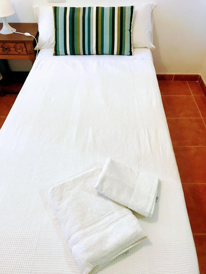 Holiday home Ca Na Brila