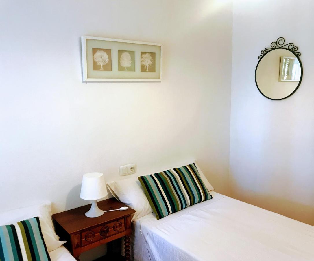 Ca Na Brila Holiday home