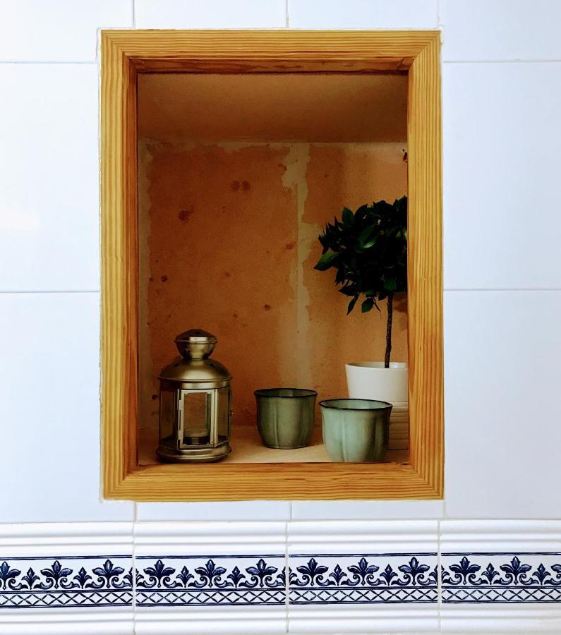 Holiday home Ca Na Brila Campos (Mallorca)