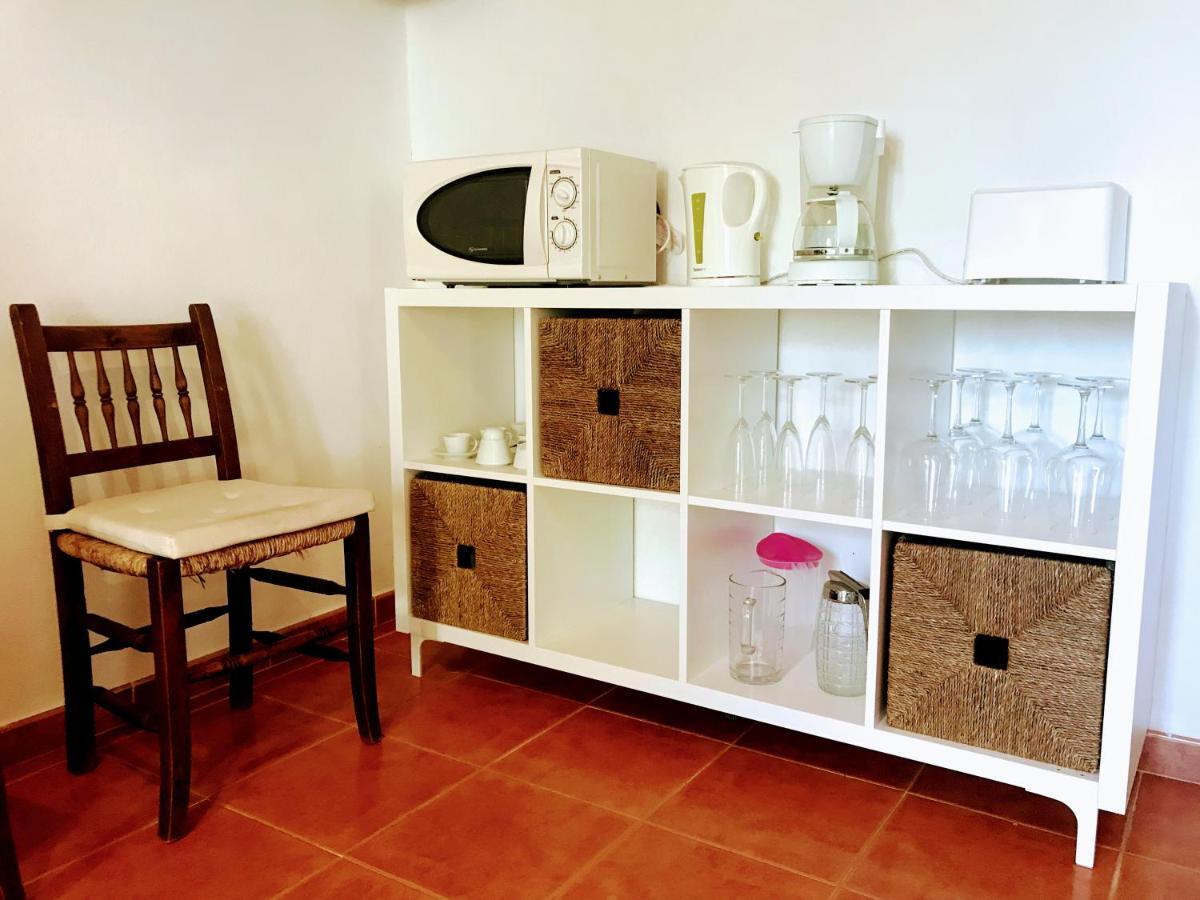 Ca Na Brila Holiday home