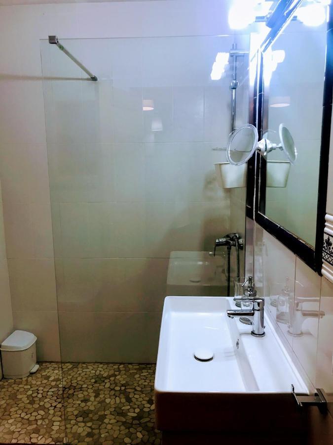 Vakantiehuis Ca Na Brila Campos (Mallorca)